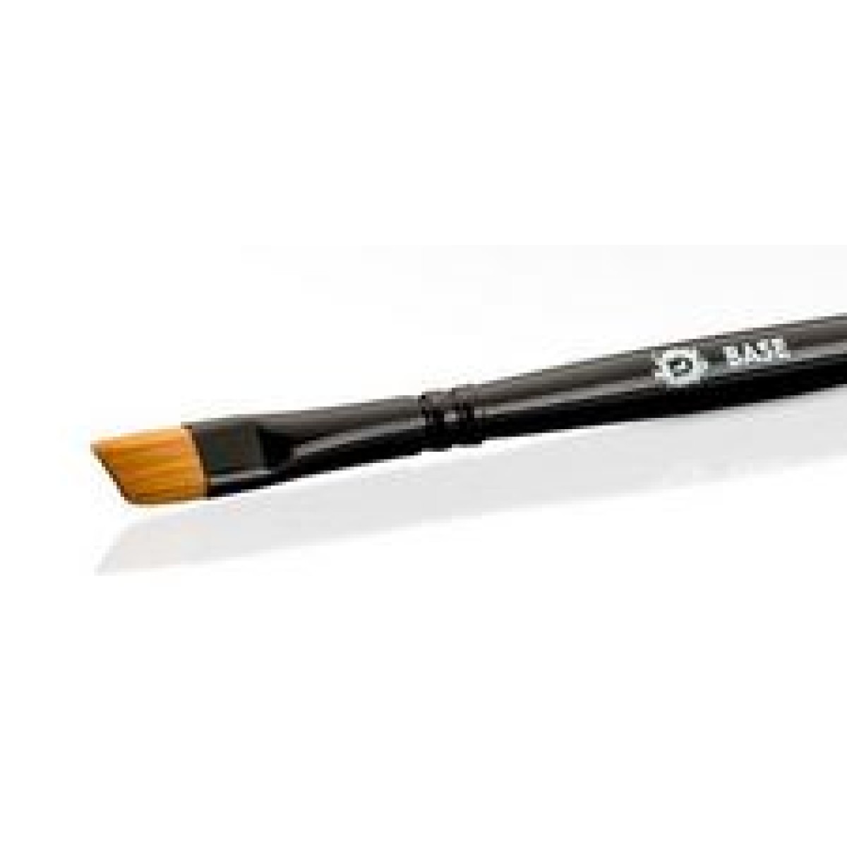 Citadel Brushes Large Base Brush 6314
